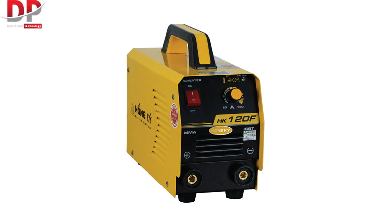may-han-que-dien-tu-hk120f-hong-ky